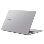 ASUS ExpertBook P1 15.6"  FHD Laptop - Core 5-210H, 16GB RAM, 512GB SSD, Windows 11 Pro(P1503CVA-S72839X) - 2