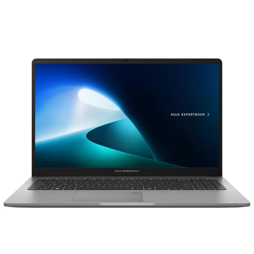 ASUS ExpertBook P1 15.6"  FHD Laptop - Core 5-210H, 16GB RAM, 512GB SSD, Windows 11 Pro(P1503CVA-S72839X) - 4