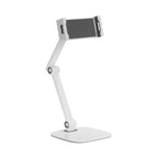 Brateck Simplicity Universal Phone/Tablet Tabletop Stand - Fits 4.7"-12.9" (Up to 1kg)(PAD39-02) - 1