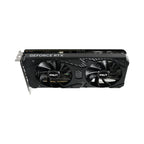 Palit GeForce RTX 3060 Infinity 2 OC 12GB GDDR6 Video Card(NE63060U19K9-PG190L) - 4