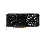 Palit GeForce RTX 3060 Infinity 2 OC 12GB GDDR6 Video Card(NE63060U19K9-PG190L) - 2