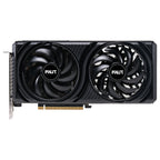 Palit GeForce RTX 5060 Infinity 2 OC 8GB Video Card(NE75060V19P1-GB2063L) - 6