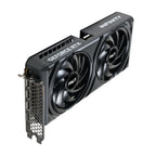 Palit GeForce RTX 5060 Infinity 2 OC 8GB Video Card(NE75060V19P1-GB2063L) - 3