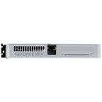 Palit GeForce RTX 5060 Ti White OC 16GB Video Card(NE7506TU19T1-GB2061M) - 2