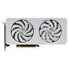 Palit GeForce RTX 5060 Ti White OC 16GB Video Card(NE7506TU19T1-GB2061M) - 4