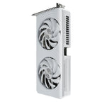 Palit GeForce RTX 5060 Ti White OC 16GB Video Card(NE7506TU19T1-GB2061M) - 5
