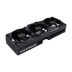 Palit GeForce RTX 5080 GAMINGPRO OC 16GB Video Card(NE75080S19T2-GB2031A) - 3