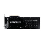 Palit GeForce RTX 5080 GAMINGPRO OC 16GB Video Card(NE75080S19T2-GB2031A) - 8