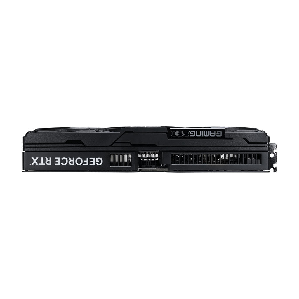 Palit GeForce RTX 5080 GAMINGPRO OC 16GB Video Card(NE75080S19T2-GB2031A) - 9