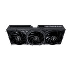 Palit GeForce RTX 5080 GAMINGPRO OC 16GB Video Card(NE75080S19T2-GB2031A) - 4