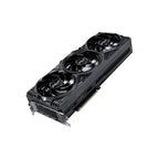 Palit GeForce RTX 5080 GAMINGPRO OC 16GB Video Card(NE75080S19T2-GB2031A) - 6