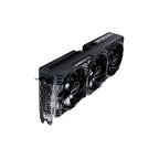 Palit GeForce RTX 5080 GAMINGPRO OC 16GB Video Card(NE75080S19T2-GB2031A) - 7