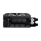 Palit GeForce RTX 5080 GAMINGPRO OC 16GB Video Card(NE75080S19T2-GB2031A) - 10