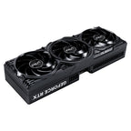Palit GeForce RTX 5080 GamingPro V1 16GB Video Card(NE75080019T2-GB2031Y) - 5