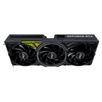 Palit GeForce RTX 5080 GamingPro V1 16GB Video Card(NE75080019T2-GB2031Y) - 4