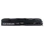 Palit GeForce RTX 5080 GamingPro V1 16GB Video Card(NE75080019T2-GB2031Y) - 9