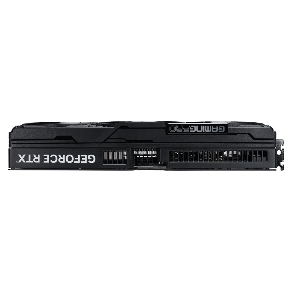 Palit GeForce RTX 5080 GamingPro V1 16GB Video Card(NE75080019T2-GB2031Y) - 9