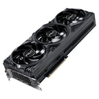 Palit GeForce RTX 5080 GamingPro V1 16GB Video Card(NE75080019T2-GB2031Y) - 7