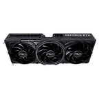 Palit GeForce RTX 5080 GamingPro V1 16GB Video Card(NE75080019T2-GB2031Y) - 3