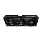 Palit GeForce RTX 5080 Infinity 3 16GB Video Card(NE75080019T2-GB2035S) - 5