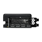 Palit GeForce RTX 5080 Infinity 3 16GB Video Card(NE75080019T2-GB2035S) - 7