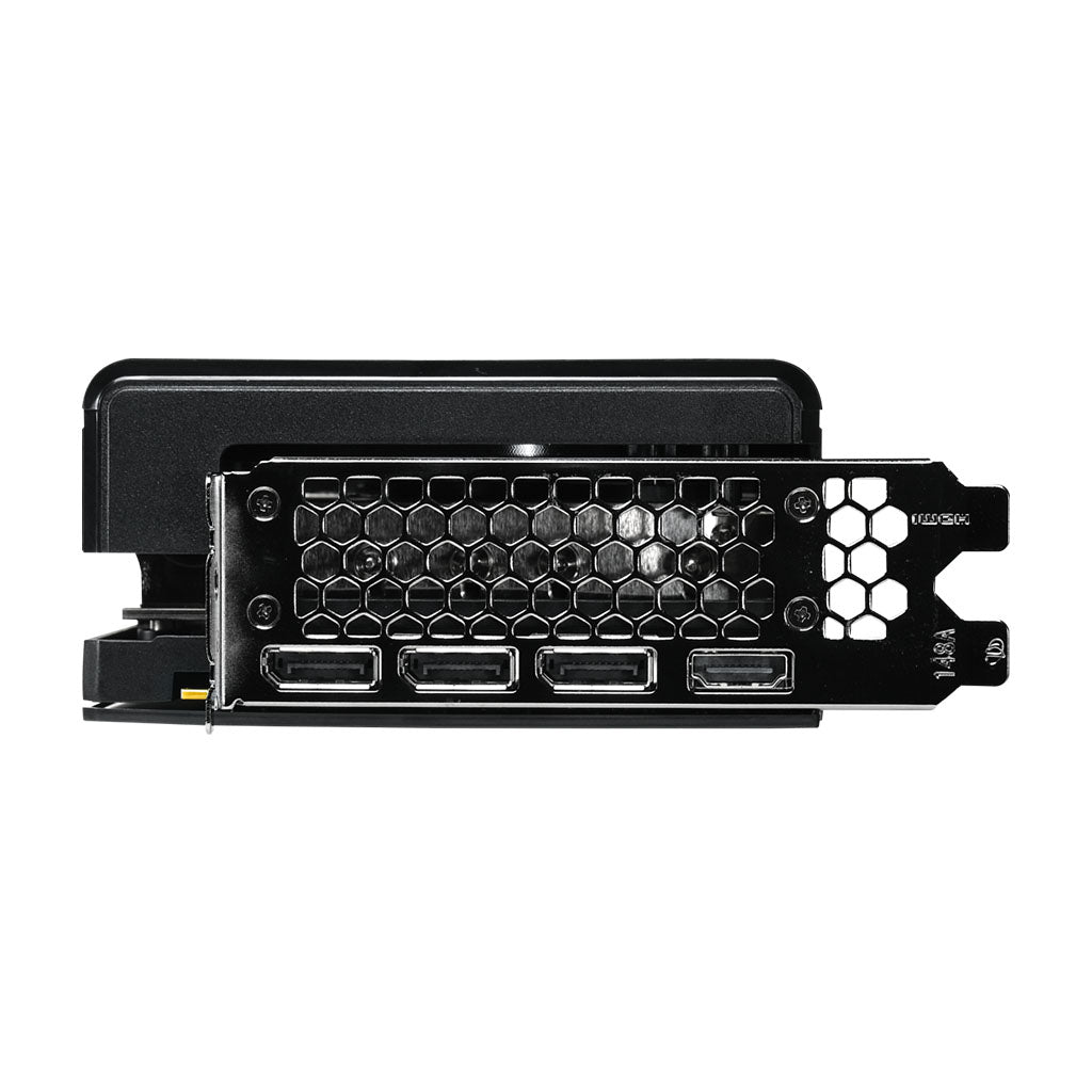 Palit GeForce RTX 5080 Infinity 3 16GB Video Card(NE75080019T2-GB2035S) - 7