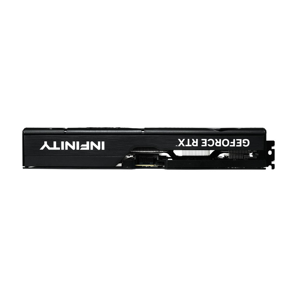 Palit GeForce RTX 5080 Infinity 3 16GB Video Card(NE75080019T2-GB2035S) - 10