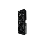 Palit GeForce RTX 5080 Infinity 3 16GB Video Card(NE75080019T2-GB2035S) - 11