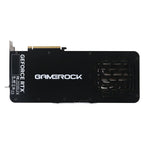 Palit GeForce RTX 5090 GameRock OC 32GB Video Card(NE75090S19R5-GB2020G) - 7