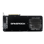 Palit GeForce RTX 5090 GameRock OC 32GB Video Card(NE75090S19R5-GB2020G) - 8