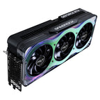 Palit GeForce RTX 5090 GameRock OC 32GB Video Card(NE75090S19R5-GB2020G) - 5