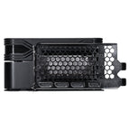 Palit GeForce RTX 5090 GameRock OC 32GB Video Card(NE75090S19R5-GB2020G) - 10