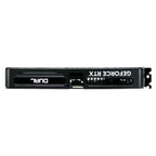 Palit GeForce  RTX 5060 Ti Dual 8GB GDDR7 Video Card(NE7506T019P1-GB2062D ) - 2