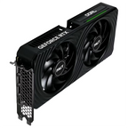 Palit GeForce  RTX 5060 Ti Dual 8GB GDDR7 Video Card(NE7506T019P1-GB2062D ) - 6
