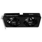 Palit GeForce  RTX 5060 Ti Dual 8GB GDDR7 Video Card(NE7506T019P1-GB2062D ) - 7