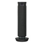 Panasonic PressIT360 All in One 360 Degree Video Conference Camera w/ Mic and Speaker - MS Certified(TY-CSP1) - 1