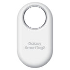 Samsung Smarttag2 - 1 Pack (White)