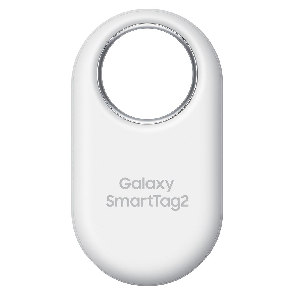Samsung Smarttag2 - 1 Pack (White)