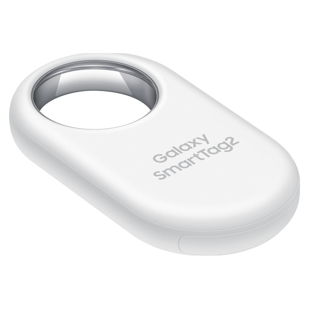 Samsung Smarttag2 - 1 Pack (White)