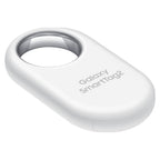 Samsung Smarttag2 - 1 Pack (White)