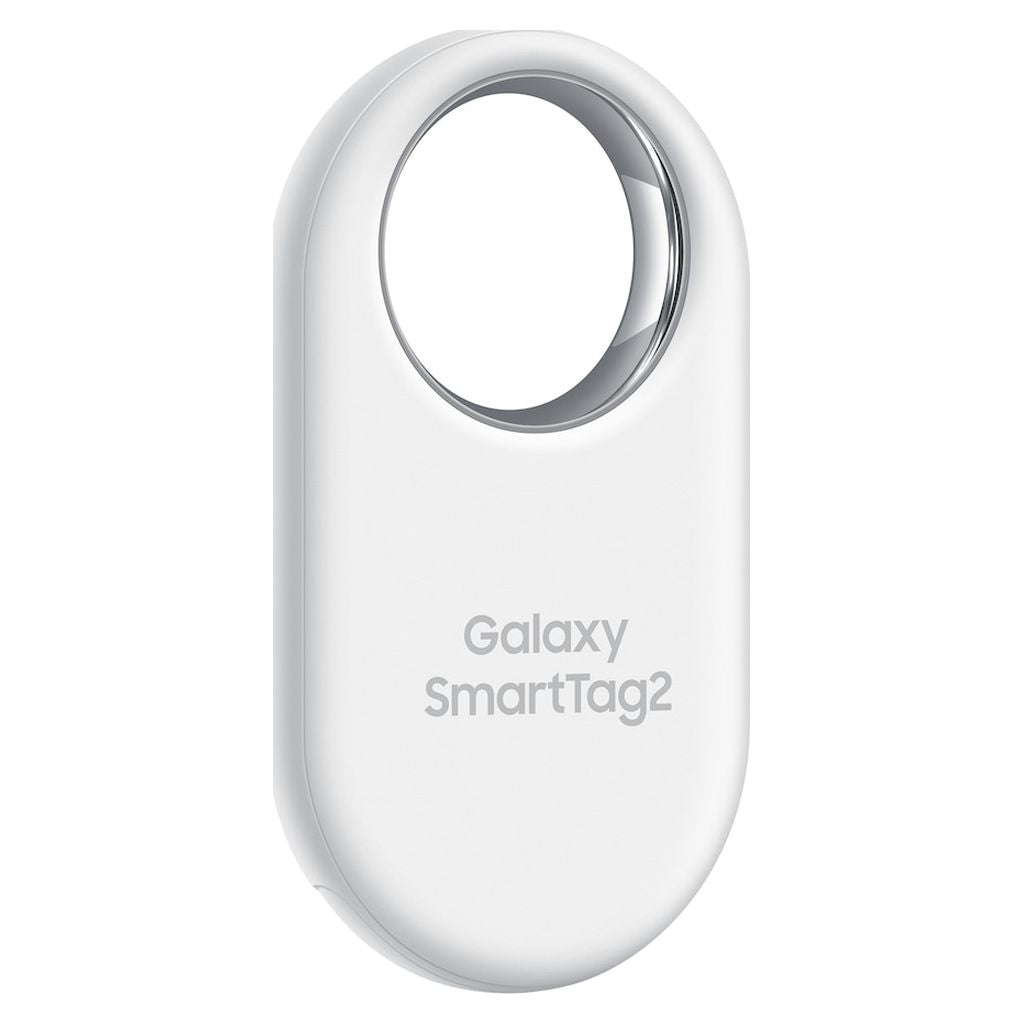 Samsung Smarttag2 - 1 Pack (White)