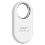Samsung Smarttag2 - 1 Pack (White)