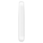 Samsung Smarttag2 - 1 Pack (White)