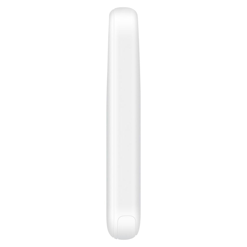 Samsung Smarttag2 - 1 Pack (White)