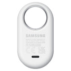 Samsung Smarttag2 - 1 Pack (White)
