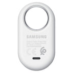 Samsung Smarttag2 - 1 Pack (White)