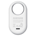 Samsung Smarttag2 - 1 Pack (White)