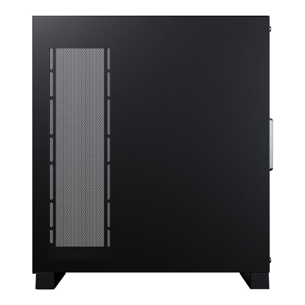 Phanteks NV5S Tempered Glass E-ATX Case - Black(PH-NV523S_DBK01) - 3
