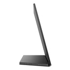 Philips 15.6" Full HD USB-C Portable IPS Monitor(16B1P3320/75) - 3
