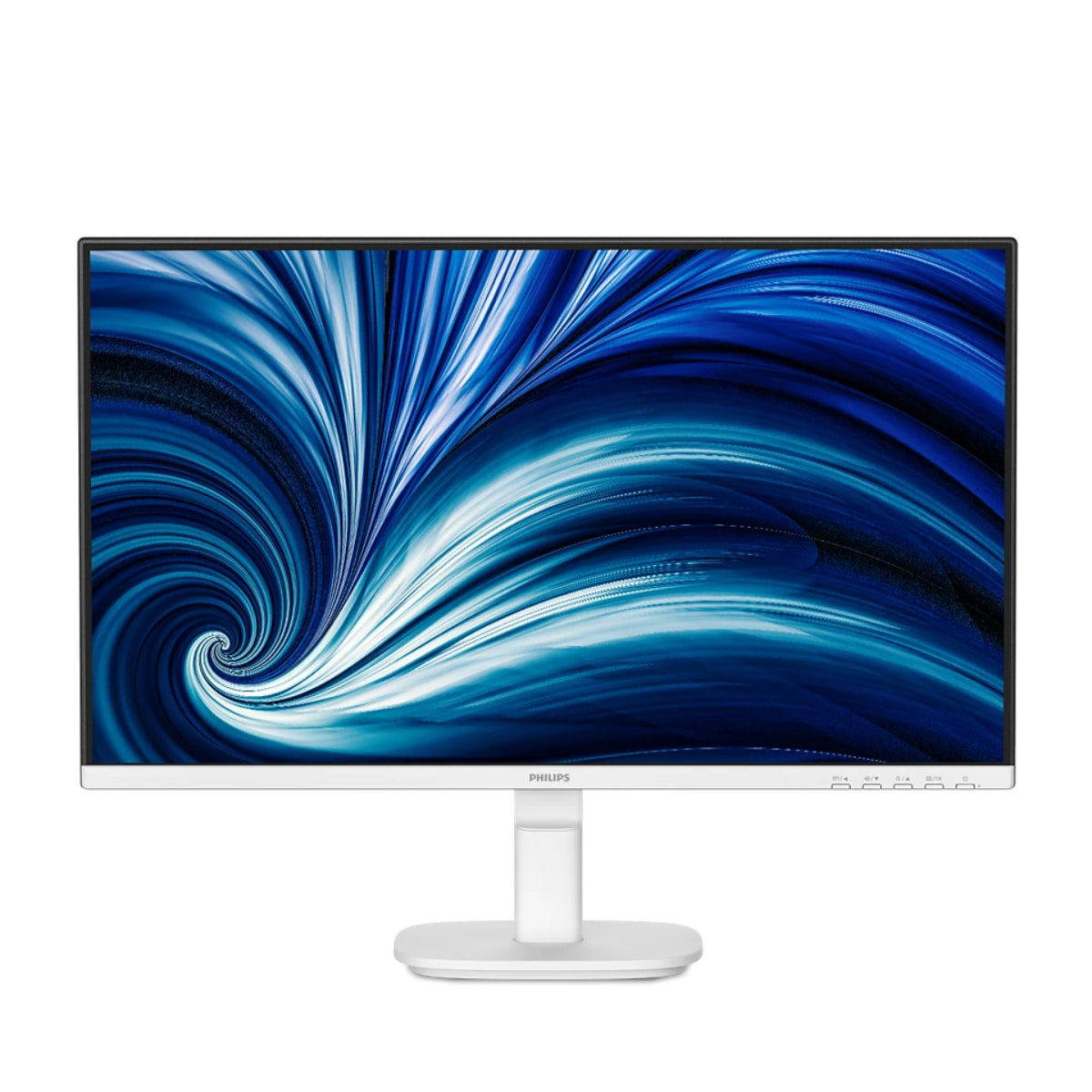 Philips 24B2N2200GW 23.8
